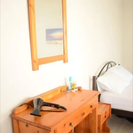 The Lake Project Apartment Agios Ioannis (Corfu)